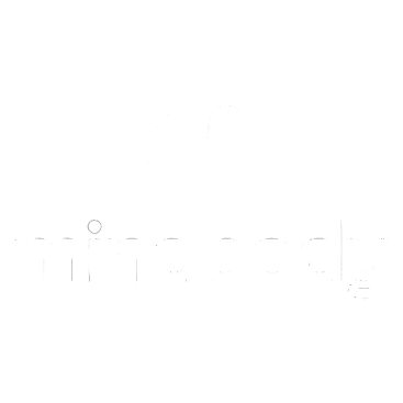 Mindbody logo