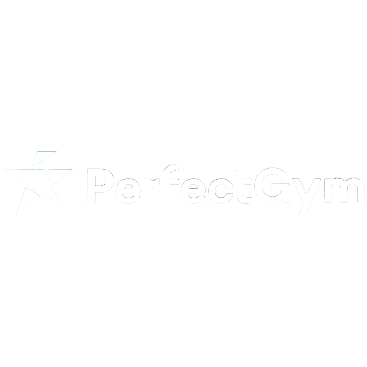 Perfect Gym logo