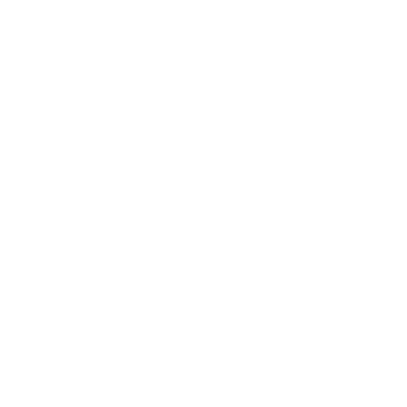 Vagaro logo