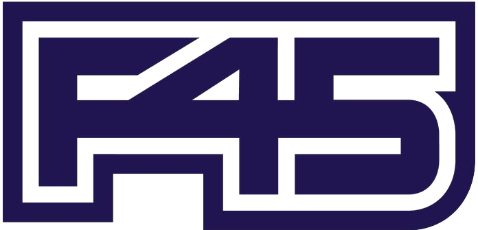 F45